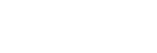 北海道の未来を運ぶ